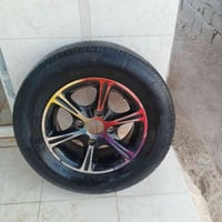 سبير ستوته • نضيف • بني منصور