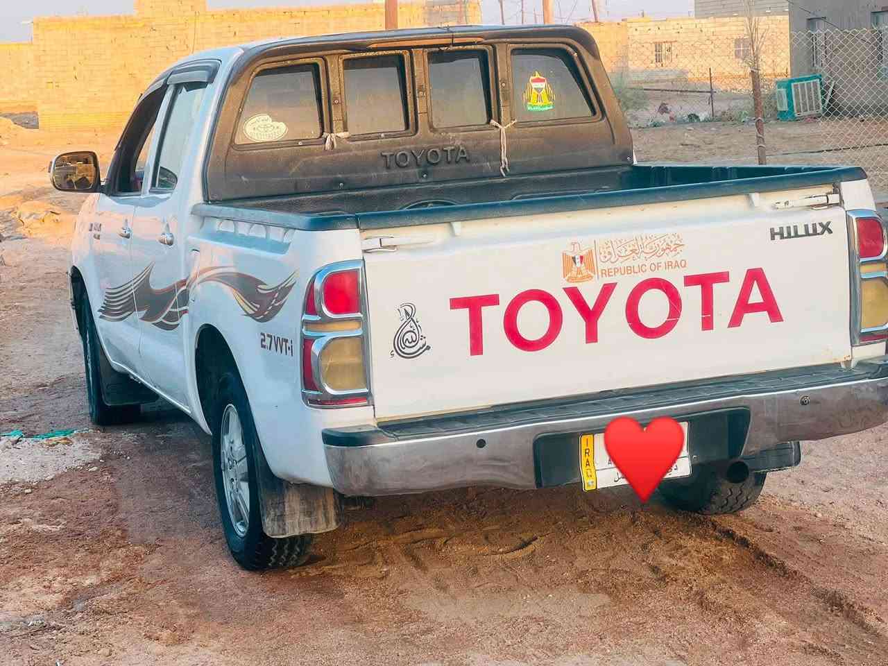 ابيكم فلاونزه موديل 11 مكفوله كفاله عامه سياره جديده شـاصي 19 كير مكينه شرط  الـسعر 160 وبيه مجال رقمي ‏‪***********‬‏
