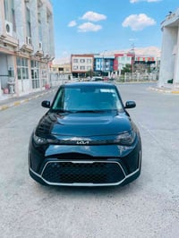 ╔══════════════════════╗ 🚘 لـلـبـيـع 🚘 ╚══════════════════════╝  🔹 الن...