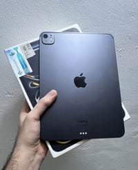 ايبادات • M2 M4 مني5 • نضافه
