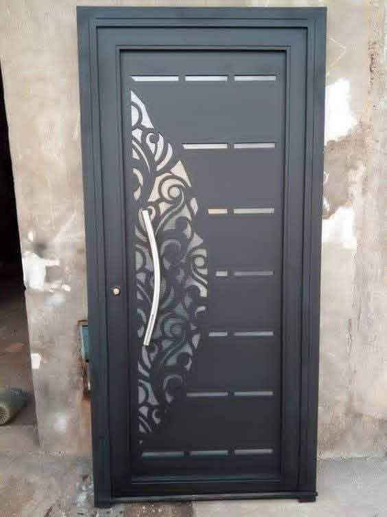 حداده عامه كربلاء *********** /***********
حداد 🛠متنقل🛠 داخل🪟 كربلاء🛠 بيبان 🚪شبابيك🪟 محجرات🛠 قمريات 🛠وغيرها كل🛠 مايخص🛠 الحداده ((🛑اتقان العمل بأحسن صوره 🛑)) 
______________________________________ كربلاء, العراق
