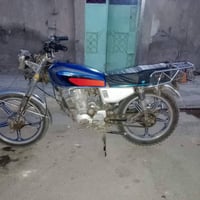 بارت • ٢٠١٧ • اوراق اصولي