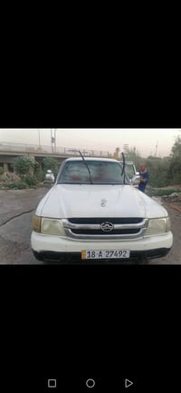 بيكم دير • ٢٠٠٦ • رقم بابل