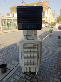07740425689