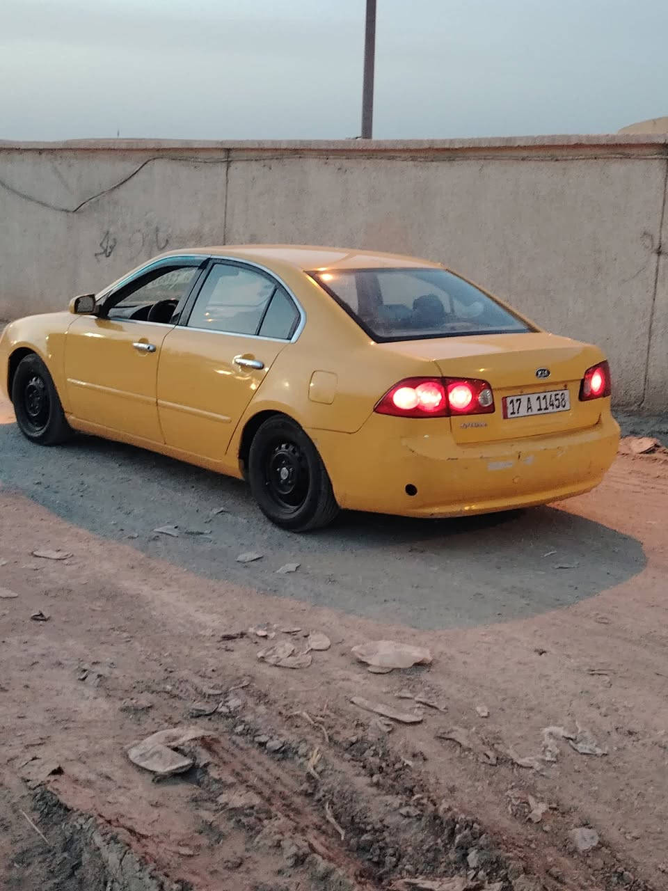 السلام عليكم  اوبتيما أمريكي 2007. مكينه 2400 دوش رقم مثنئ  باسمي تحويل ثاني يوم  سياره مبدل بيه جاملق وبنيد مبدلات  بدون دواخل  سياره جاهزه  حداديه وره وكدام وتهم تاير جديد صبغته حلوه كير ومكينه صار شهرين من شادهن مال حاويه  السعر  87 وبيه مجال
مكان  الشطره
***********
السلام عليكم  اوبتيما أمريكي 2007. مكينه 2400 دوش رقم مثنئ  باسمي تحويل ثاني يوم  سياره مبدل بيه جاملق وبنيد مبدلات  بدون دواخل  سياره جاهزه  حداديه وره وكدام وتهم تاير جديد صبغته حلوه كير ومكينه صار شهرين من شادهن مال حاويه  السعر  87 وبيه مجال

السلام عليكم  اوبتيما أمريكي 2007. مكينه 2400 دوش رقم مثنئ  باسمي تحويل ثاني يوم  سياره مبدل بيه جاملق وبنيد مبدلات  بدون دواخل  سياره جاهزه  حداديه وره وكدام وتهم تاير جديد صبغته حلوه كير ومكينه صار شهرين من شادهن مال حاويه  السعر  87 وبيه مجال
