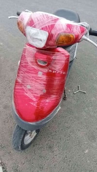 بطه • مامفتوحه • سماوه