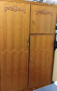 كنتور • جديدة • توصيل
