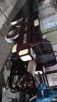 ستوته • ٢٠١٨ • يعوزو صچم