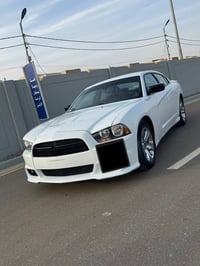 ٢٠١٣ • مكينه ٣٦٠٠ • ارقام اربيل