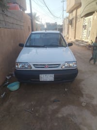 سايبه • ٢٠١٤ • كربلاء