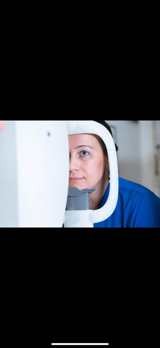 ✨ مركز ابن الهيثم للعيون ✨  

نقدّم لكم خدمات متكاملة للعناية بصحة عيونكم:  
👁️ فحص وتقويم البصر  
📊 قياس ضغط العين  
👓 نظارات طبية بأحدث التصاميم  
🕶️ نظارات شمسية عصرية  
🔵 عدسات لاصقة طبية  
🌈 عدسات لاصقة تجميلية  
👨‍⚕️ تقني البصريات عبدالله هيثم جاسم 

📍 العنوان: المدائن، شارع الأطباء، مقابل صيدلية أبو أثير المشهداني  

📲 للتواصل واتساب: ***********  
📸 انستغرام: ibn_alhaetham9  

👀 رؤيتك تهمّنا... زورونا اليوم واطمئن على نظرك
