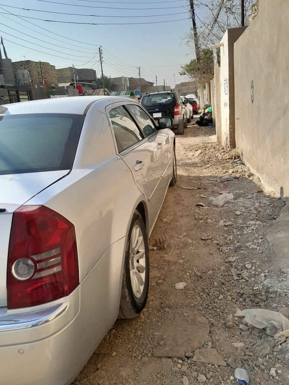 اوباما 2010  للبيع اربيل خصوصي بسمي سنوية لل٣١ منظومة غاز بيها منظومة زنون عالي ناصي سيارة مال جناي سعرها  ٩٥ وبيها مجال للشراي مكينة 3500 مكفولة تبريد تدفئه  استفسار اكثر واتساب *********** مكان السيارة حلة سيارة مامشتغلة خط مال بيت
