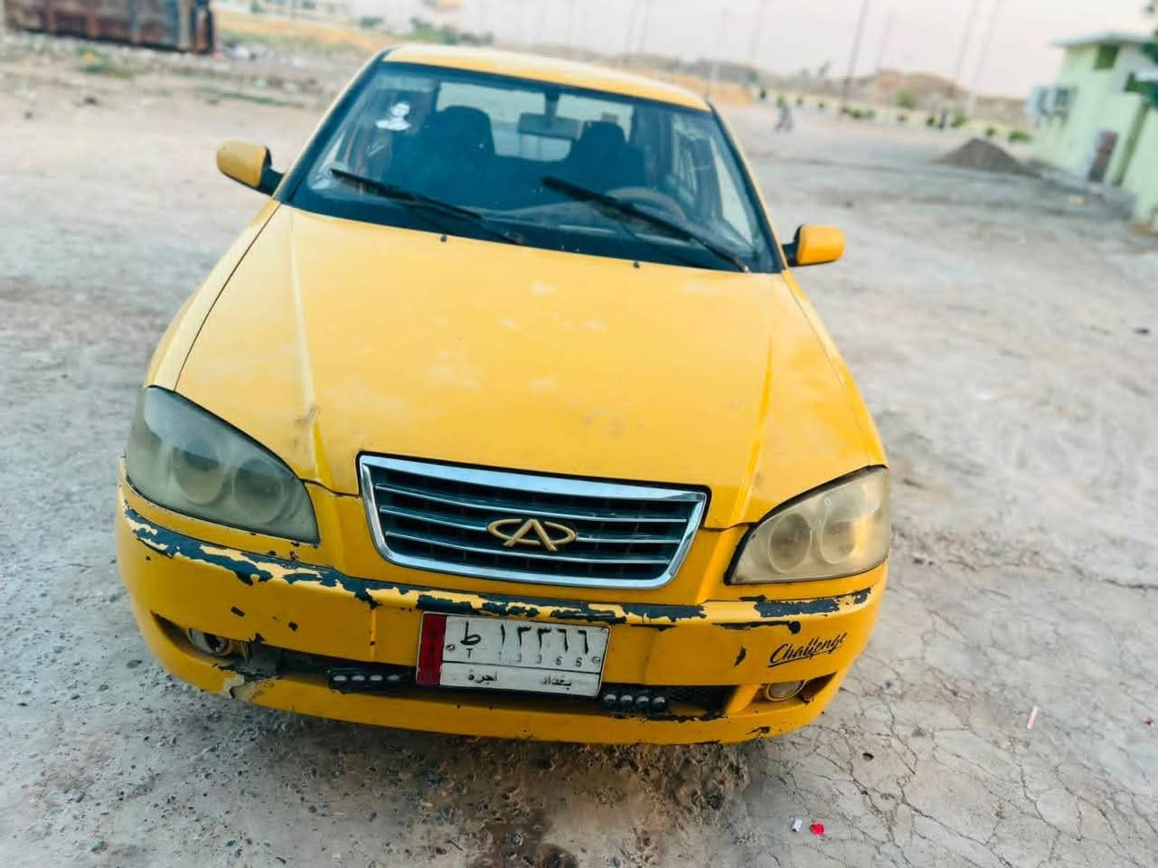 السلام عليكم شيري كوين للبيع
كاربون متوقف قبل سبوع ورقي غرمات 250 تنزل من سعرها هئيه عليك150 شرعيها بل موصل تريد وكاله تريد تحويل عندي وكاله بيها 
محرك نضيف كير نضيف السعر 23 وبيها مجال 
الرقم ***********

