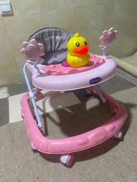 حجلة • أطفال