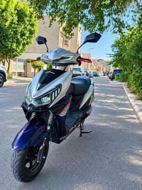 سكنس • شحن • بغداد