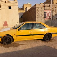 بيجو اكد • ٢٠١٦ • رقم ذي قار