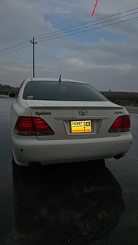 قرار 48 شاصي 82 مكينه 3000جديده شادها بيدي ( مداور ثاني يوم)    3دكم  ...