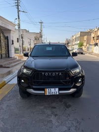 بيكم جي ار • ٢٠٢٦ • مغلفة PPF