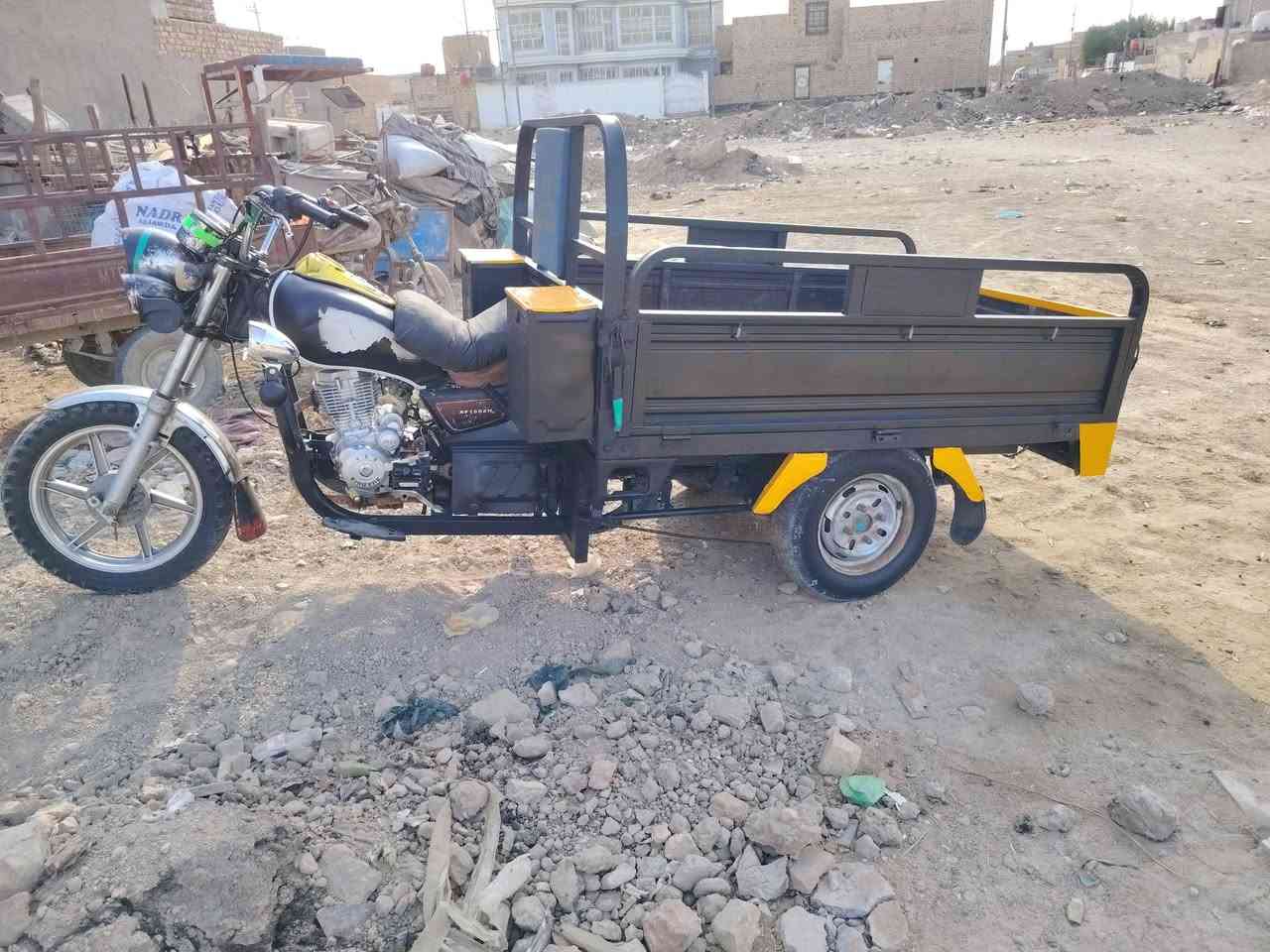 ستوته • موديل 20 • اوراق اصولي