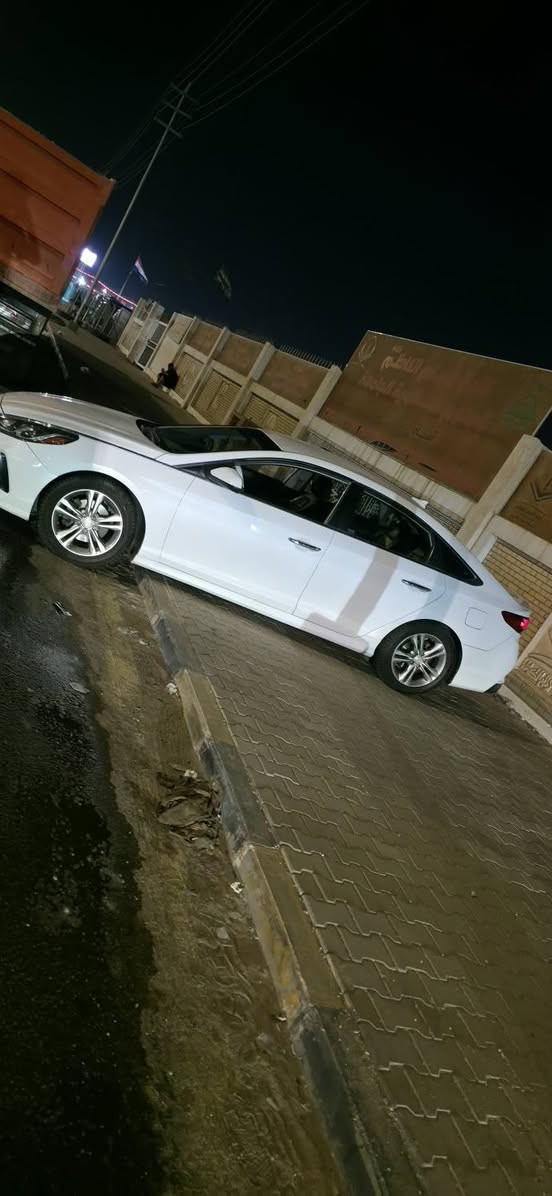 سوناتا للبيع
مراوس حسب الرغبه
وارد أمريكي ضربته قطعه وحده ول باقي كفاله بيه كاراتات صبغ مكاني نجف
[***********]

