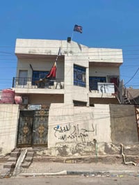 طابو ملك • ٢٠٠م • قابل تقسيط
