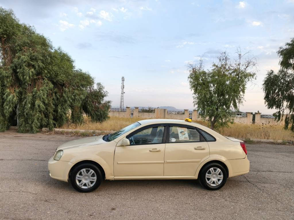 بەناوی خوایگەورەو مهرەبان
***********   *********** سعر 31گەڵا 
ئۆپترا مۆدیل2012 سەنەویو وەکالە غازو بەنزین چوارتایی نوێ پێشوپشتی کەپسە لێداو براوە بشەرت زۆر توندو تۆڵە مالی کەسابەتە كويسينجاك, أربيل
