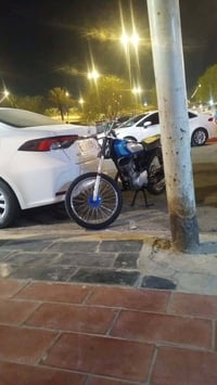 باكستاني • اوراق اصولي • مكينه كفاله