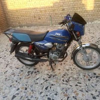 تي في اس • ٢٠٢٠ • مامفتوح