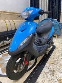 البيع عدله مكفوله كفاله عامه جديد حيل بلادي بصمات اثنين تشغيل وسويج هم...