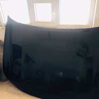جيسكارا • بونيت أسود • ٢٠٠٨-٢٠١٥