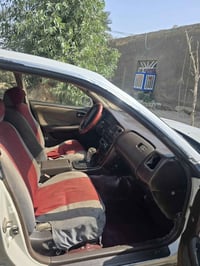 مارك نفخ • موديل ٩٥ • نجف الحريه