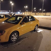 اسبكتره • ٢٠٠٨ • مركز ناصريه