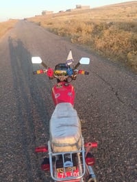 تايكر • ٢٠ • شغال