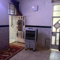 بيت زراعي • بغداد البتول • غرفتين