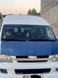 جنبي عالية موديل 14 مكفوله عده الدواير وبارد يم البك لايت كير اكسل تخم...