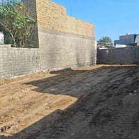 ١٧٥م • طابو زراعي • سند ٢٥
