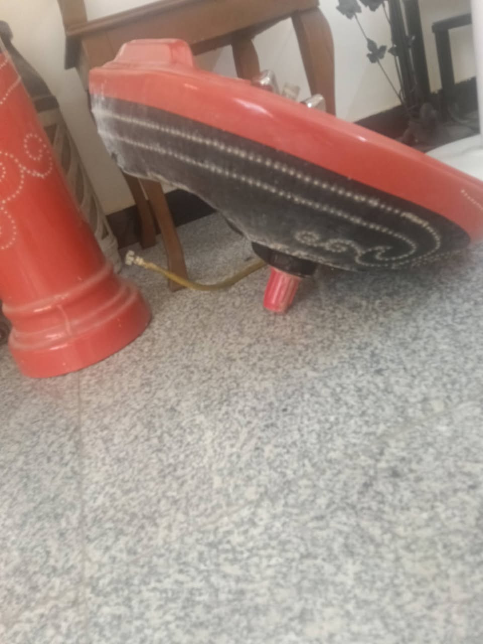 سجاد • أسعار مناسبة
