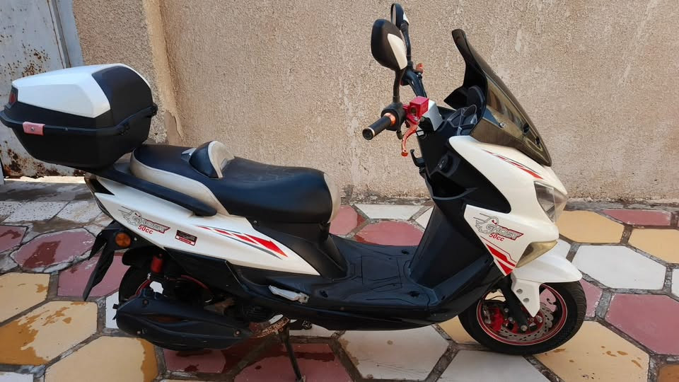 اخوان دراجه للبيع مكلف بالنشر بالهارثه صاحب الدراجه هذا رقمه
***********
