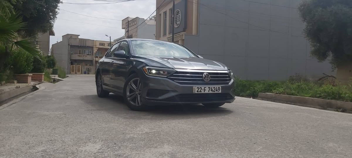 جيتا موديل 2021
السعر 163
ماشية 51 الف كيلو
تبديل بوند اصلي بدون دواخل بدون ايرباك.. الراديتر اصلي
و بيها بارد خفيف بالجاملغ الامامي قدر الشبر
فول فووول مواصفات sel
السيارة بسمي شرط التحويل و الغرامات
***********
***********
