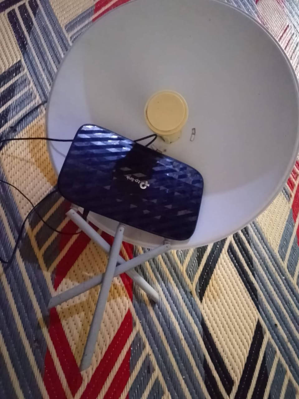 شبكه جديده • بصره • هاتف