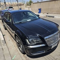 اوباما ١٤ • تبريد تدفئة • البصرة الجبيلة