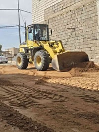 للبيع قطعه 100 متر 5×20 في الطاقه قطاع 17 بصف ملحق المعلمين  على ساحه ...