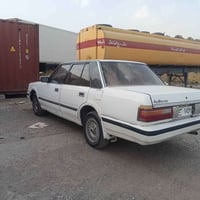 مكينه • جير عادي • كلا السليمانية