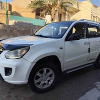 تيكو • ٢٠١٥ • محرك ٢٠٠٠