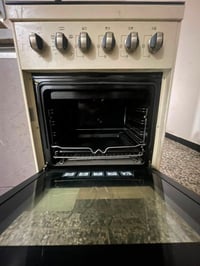 طباخ نوعيه تاجيس ستعمال كلش قليل نظيف كامل ملحقاته   سعر ٣٥٠ الف  عنوا...