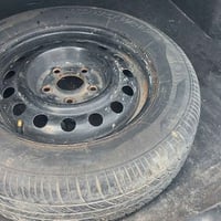 سبير • النترا • ١٩٥/٦٥/١٥