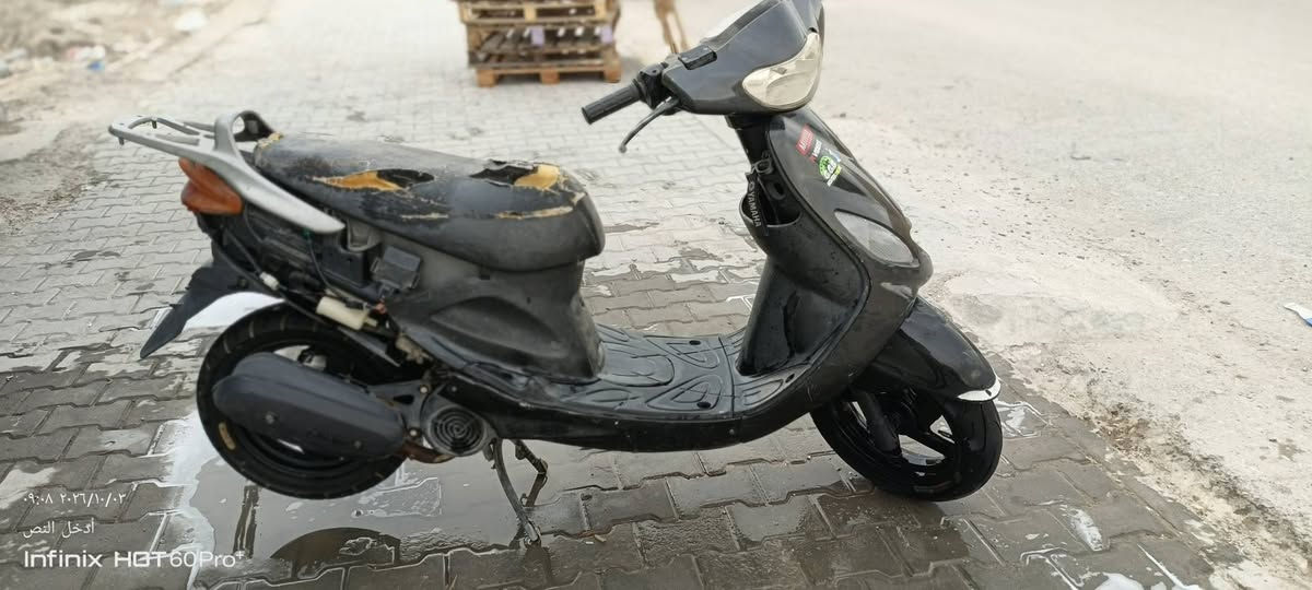 سلام عليكم دراجه دولفين البيع كوما حديد نطفت وما ادري شبيه تجي تاغضه 300 قفل رقمي ***********

نص مكتوب في الصور:
- ٠٩:٠٨ ٢٠٢٦/١٠/٠٣
- أدخل النص
- Infinix HOT 60 Pro+
- 2024.03.25 10:02
- ٩:٠٨ ٢٠٢٦/١٠/٠٢
