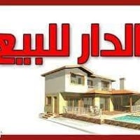كاطون الرازي • ١٢٠م • بناء حديث