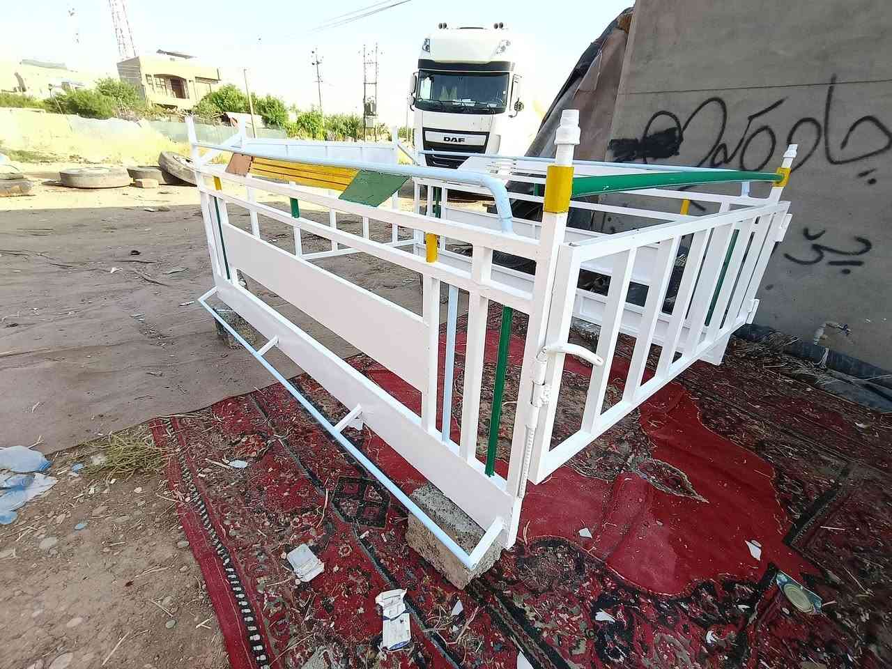خوذة • بلا خدوش • هەولیر بنەسلاوە