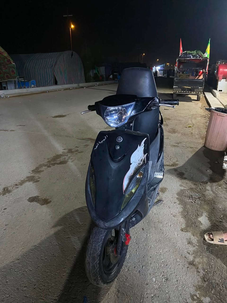 ماكس عدله طالعه من الرمبه بشهر ٤ بنهايته دراجه خير من الله مابيه اي نقص كله بلادي ومختمه ما مبدل بيه شي تجي تفحص وتشوف المكينه السعر ٩٥٠ وبيه مجال حك الجيه كلشي شغال من كهربائيات وهندر وسلف نكره *********** تواصل عل رقم المو شراي لا يجي
